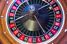 Вход на зеркало Pelican Casino