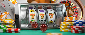 Зеркало Pelican Casino
